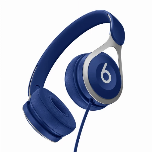 قیمت خرید فروش هدفون Beats EP Blue 